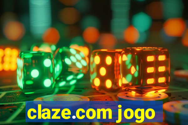claze.com jogo